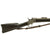 Original U.S. Remington Rolling Block Model 1869 Egyptian Contract Rifle with Patent Markings & Sling Original Items