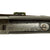 Original U.S. Remington Rolling Block Model 1869 Egyptian Contract Rifle with Patent Markings & Sling Original Items