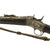 Original U.S. Remington Rolling Block Model 1869 Egyptian Contract Rifle with Patent Markings & Sling Original Items