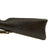 Original U.S. Remington Rolling Block Model 1869 Egyptian Contract Rifle with Patent Markings & Sling Original Items
