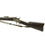 Original U.S. Remington Rolling Block Model 1869 Egyptian Contract Rifle with Patent Markings & Sling Original Items