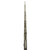 Original U.S. Remington Rolling Block Model 1869 Egyptian Contract Rifle with Patent Markings & Sling Original Items