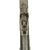 Original U.S. Remington Rolling Block Model 1869 Egyptian Contract Rifle with Patent Markings & Sling Original Items