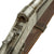 Original U.S. Remington Rolling Block Model 1869 Egyptian Contract Rifle with Patent Markings & Sling Original Items