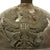 Original Imperial German WWI Prussian M1915 Line Kürassier Lobster Tail Pickelhaube Helmet - Dated 1916 Original Items