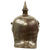 Original Imperial German WWI Prussian M1915 Line Kürassier Lobster Tail Pickelhaube Helmet - Dated 1916 Original Items