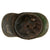 Original Imperial German WWI Prussian M1915 Line Kürassier Lobster Tail Pickelhaube Helmet - Dated 1916 Original Items