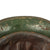 Original Imperial German WWI Prussian M1915 Line Kürassier Lobster Tail Pickelhaube Helmet - Dated 1916 Original Items