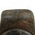 Original Imperial German WWI Prussian M1915 Line Kürassier Lobster Tail Pickelhaube Helmet - Dated 1916 Original Items