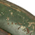 Original Imperial German WWI Prussian M1915 Line Kürassier Lobster Tail Pickelhaube Helmet - Dated 1916 Original Items