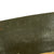 Original WWII Russian M36 Soviet SSh-36 Steel Combat Helmet with Leather Liner and Chinstrap Original Items