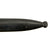 Original German WWII Long 98k Dress Bayonet by Lauterjung & Sohn Puma-Werk with Scabbard & PUMA Tag Original Items