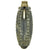 Original French WWI Rare Experimental Fragmentation Grenade - Inert Original Items