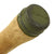 Original German WWII Inert Rubber & Wood Movie Prop M24 Stick Grenade - Stielhandgranate Original Items