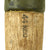 Original German WWII Inert Rubber & Wood Movie Prop M24 Stick Grenade - Stielhandgranate Original Items