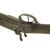 Original British 34 Bore Double Barrel Percussion Shotgun by W. Roberts & Co. of London - circa 1855 Original Items