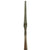 Original British 34 Bore Double Barrel Percussion Shotgun by W. Roberts & Co. of London - circa 1855 Original Items