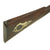 Original British 34 Bore Double Barrel Percussion Shotgun by W. Roberts & Co. of London - circa 1855 Original Items