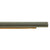 Original British 34 Bore Double Barrel Percussion Shotgun by W. Roberts & Co. of London - circa 1855 Original Items