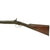 Original British 34 Bore Double Barrel Percussion Shotgun by W. Roberts & Co. of London - circa 1855 Original Items