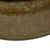 Original U.S. WWI M1917 Doughboy Helmet with Multi-Colored Camouflage Paint and Unknown Unit Marking Original Items