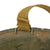 Original U.S. WWII 1943 McCord Front Seam Fixed Bale M1 Helmet with CAPAC Liner - Complete Original Items