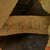 Original U.S. WWII 1943 McCord Front Seam Fixed Bale M1 Helmet with CAPAC Liner - Complete Original Items