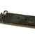 Original German-made Spanish Contract Mauser Model 1893 by Ludwig Loewe with Bayonet - Serial F5033 Original Items