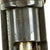 Original German-made Spanish Contract Mauser Model 1893 by Ludwig Loewe with Bayonet - Serial F5033 Original Items