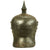 Original Imperial German WWI Prussian M1915 Line Kürassier Lobster Tail Pickelhaube Helmet by  Schultz & Holdenfleiss - Dated 1916 Original Items
