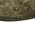 Original Imperial German WWI Prussian M1915 Line Kürassier Lobster Tail Pickelhaube Helmet by  Schultz & Holdenfleiss - Dated 1916 Original Items