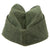 Original German WWII 1943 dated Heer Army EM-NCO M38 Overseas Cap by Clemens Wagner - Schiffchen Original Items