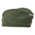 Original German WWII 1943 dated Heer Army EM-NCO M38 Overseas Cap by Clemens Wagner - Schiffchen Original Items