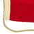 Copy of Original German WWII Unissued NSDAP State Service Flag 29" x 49" - Reichsdienstflagge Original Items