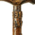 Original German WWI Hand Carved Walking Stick Cane Original Items