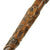 Original German WWI Hand Carved Walking Stick Cane Original Items