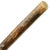 Original German WWI Hand Carved Walking Stick Cane Original Items