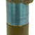 Original U.S. Korean War M20 A1 B1 3.5 Inch Super Bazooka M29A2 Inert Practice Rocket dated 1952 Original Items