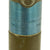 Original U.S. Korean War M20 A1 B1 3.5 Inch Super Bazooka M29A2 Inert Practice Rocket dated 1952 Original Items