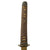 Original WWII Japanese Army Officer P-1944 Rinji Seikishi Shin-Gunto Katana Sword by YOSHITSUGU - Dated 1944 Original Items