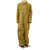 Original German WWII Fallschirmjäger Paratrooper Training Jump Smock Suit by Karl Heisler of Berlin Original Items