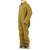 Original German WWII Fallschirmjäger Paratrooper Training Jump Smock Suit by Karl Heisler of Berlin Original Items