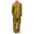 Original German WWII Fallschirmjäger Paratrooper Training Jump Smock Suit by Karl Heisler of Berlin Original Items