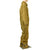 Original German WWII Fallschirmjäger Paratrooper Training Jump Smock Suit by Karl Heisler of Berlin Original Items