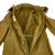 Original German WWII Fallschirmjäger Paratrooper Training Jump Smock Suit by Karl Heisler of Berlin Original Items