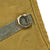 Original German WWII Fallschirmjäger Paratrooper Training Jump Smock Suit by Karl Heisler of Berlin Original Items