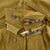 Original German WWII Fallschirmjäger Paratrooper Training Jump Smock Suit by Karl Heisler of Berlin Original Items