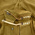 Original German WWII Fallschirmjäger Paratrooper Training Jump Smock Suit by Karl Heisler of Berlin Original Items