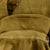 Original German WWII Fallschirmjäger Paratrooper Training Jump Smock Suit by Karl Heisler of Berlin Original Items