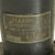 Original WWI U.S. Army Chemical Warfare Service KLAXON - 10 Hand Cranked Gas Alarm Original Items
